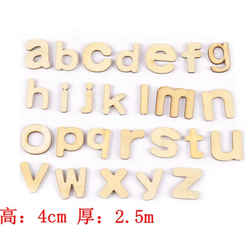 Montessori Wooden Busy Board Educational Toy With Zipper Numeric Letters Cloud Pairing Learning Gift