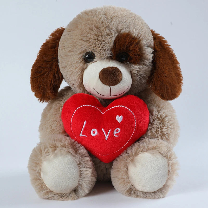 Hot Cute Colorful Bow Tie Bear Doll Plush Toy Hug Bear Doll Children Birthday Gift Pillow Teddy Bear Home Living Room Bedroom