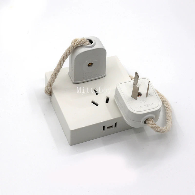 Wooden Busy Board Key Lock Switch Slides Paillette Educational Toy For Early Learning Kls-01