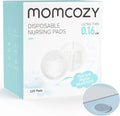 Momcozy Ultra-Thin Disposable Nursing Pads