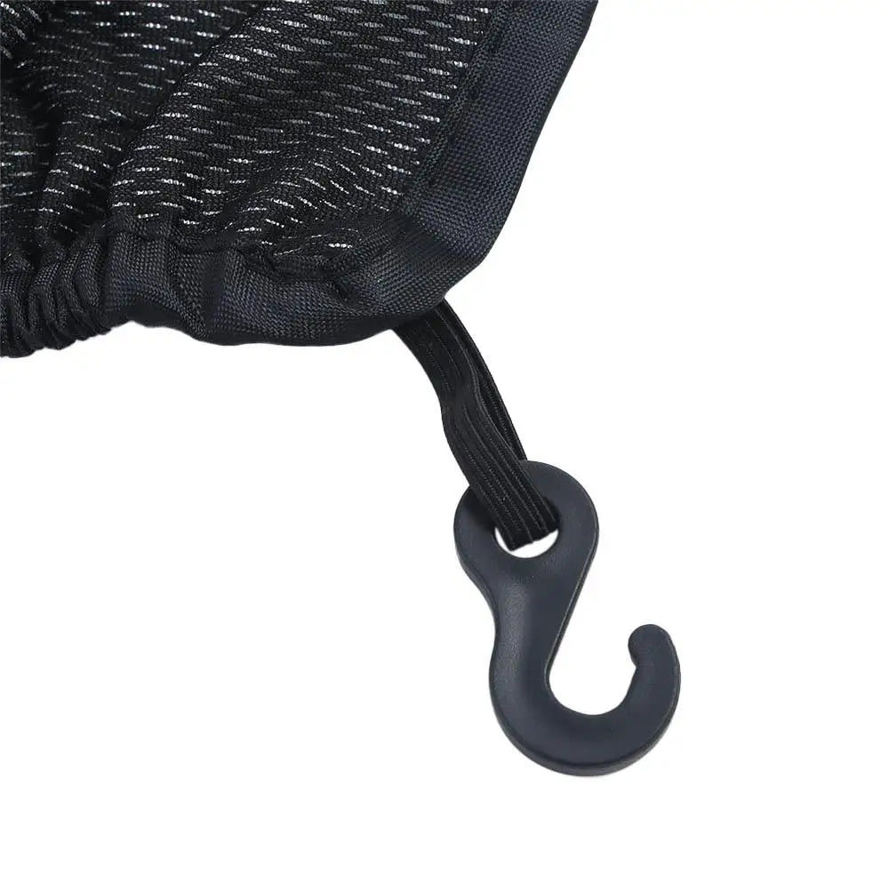 Elastic Band Sun Hood Pram Stroller Accessories Carriage Sun Shade Pushchair Cap Baby Stroller Sun Visor Sunshade Cover