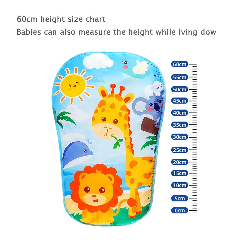 Baby Activity Gym Rack Infant Musical Piano Keyboard Crawling Blanket Pedal Play Mat Early Education 0-36 Months Toy Gifts