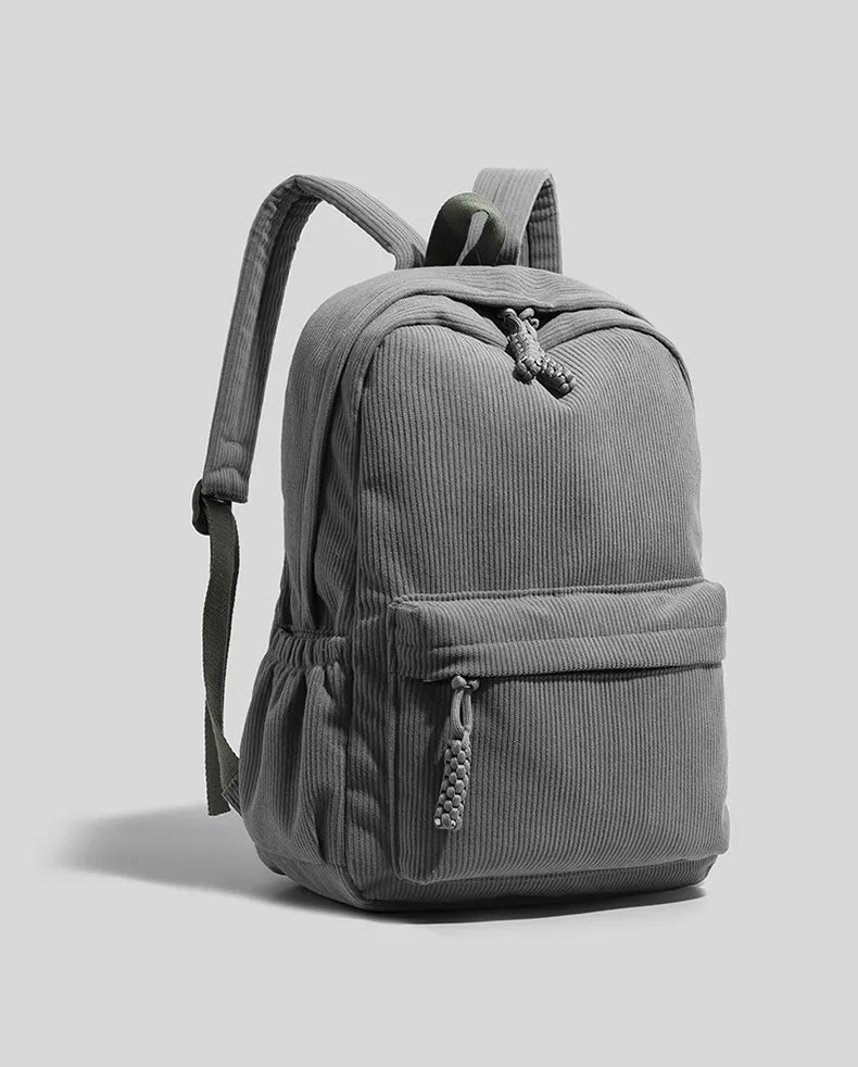 Personalized Backpack