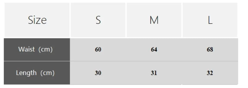 3Pcs Womens Seamless Maternity Shapewear Belly Support Panties High Waisted Pregnancy Body Shaper Underwear Brace Briefs