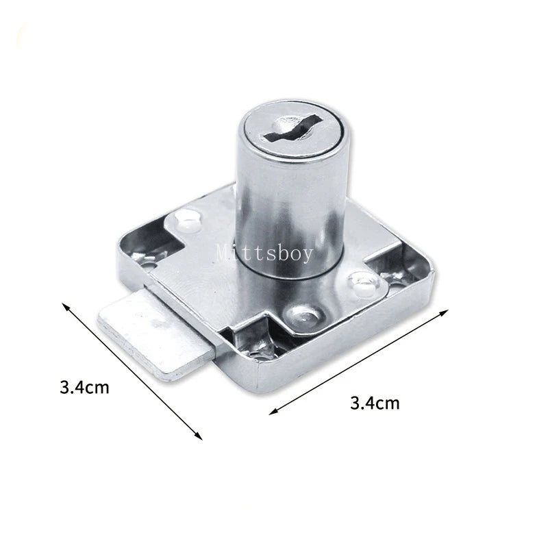 Wooden Busy Board Key Lock Switch Slides Paillette Educational Toy For Early Learning Kls-01