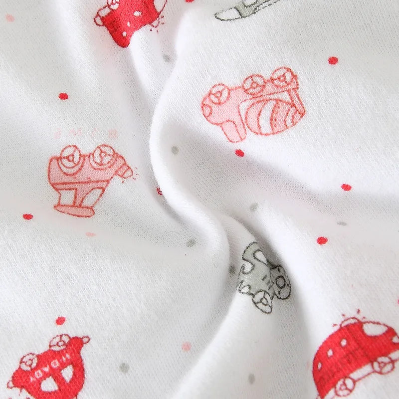 Baby Gift Set 18pcs
