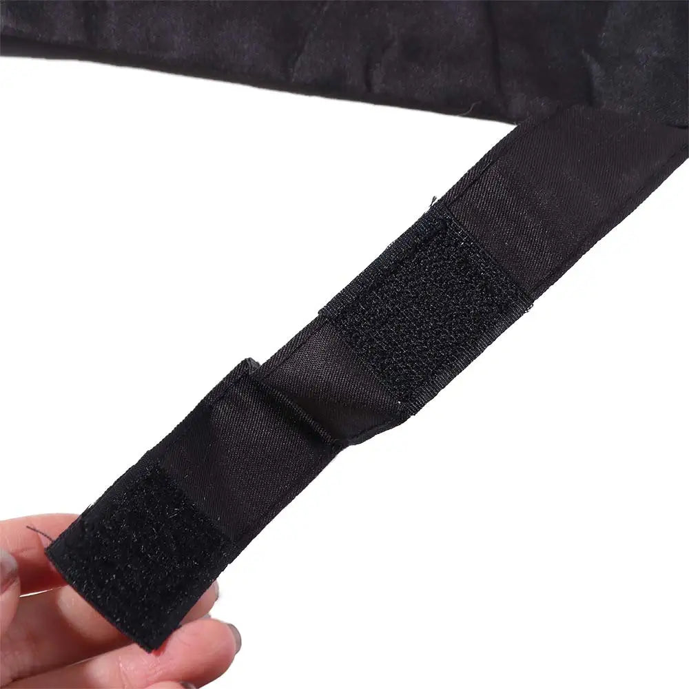 Nylon Baby Stroller Storage Bag Multifunctional Mummy Bag Mummy Bag Stroller Cup Holder Baby Pram Organizer