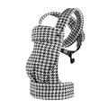Baby Sling Baby Carrier Wrap Babies Bag Infant Backpack Toddler Backpacks Carriers Holder Bebe Kangaroo Bag Newborn Accessorie