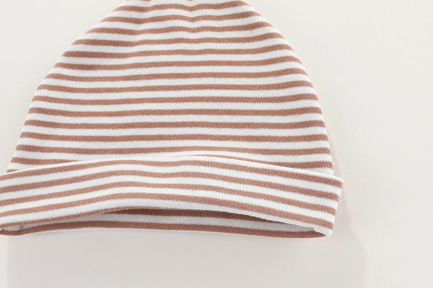 15-Pack Baby Unisex Accessories Fashion Cute Newborn Hats+Bibs+Gloves 0-12 Months Infant Clothing