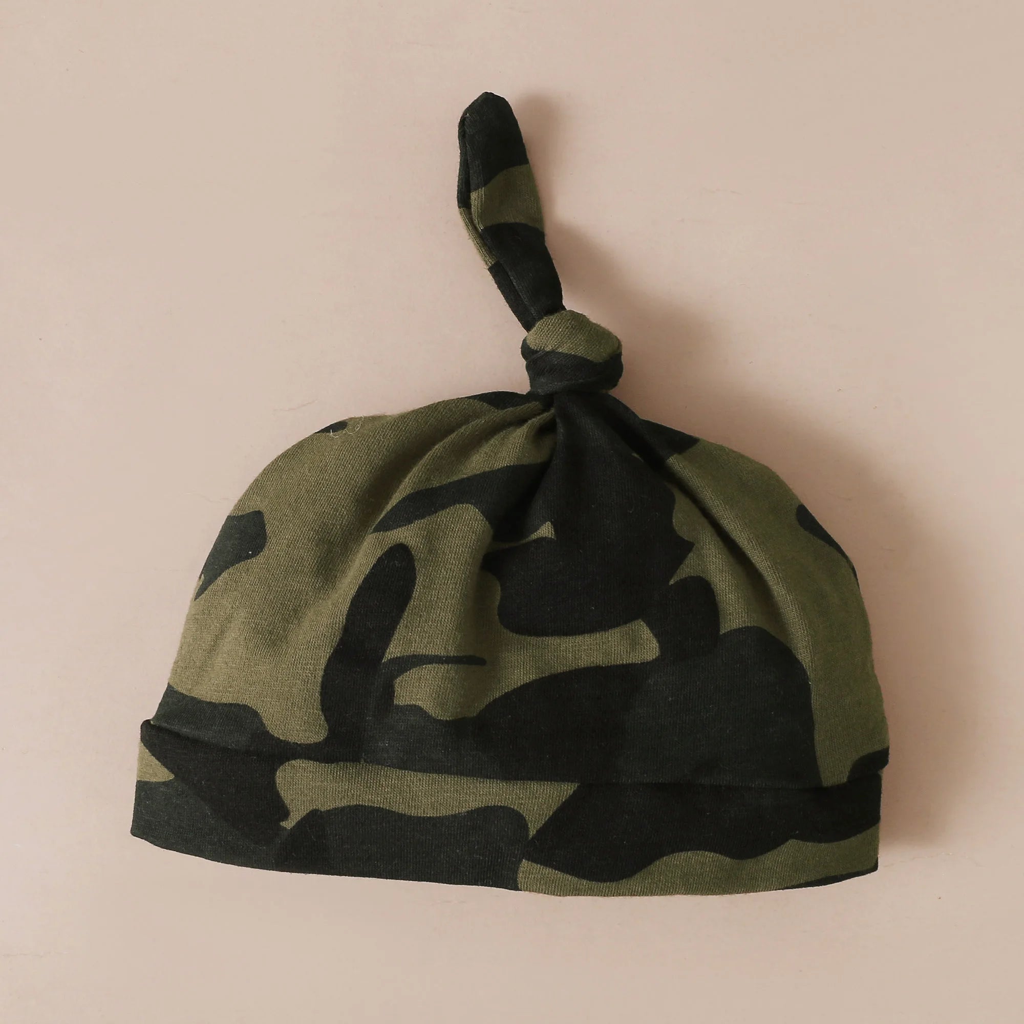 Newborn Baby Boy Set Daddy Baby Letter Printed Camouflage Pants and Hats 3Pcs/Set for 0-18 Months Boys Summer Camouflage Set