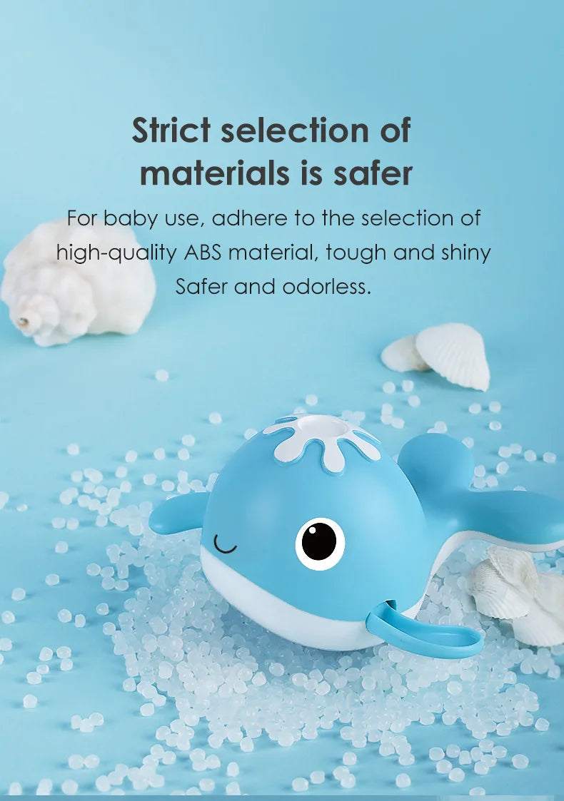 Children Bath Paddle Toys Magnet Fishing Toys Kids Swimming Pool Fishing Fun Game Toys Parent-child Interactive Water Toys Gift