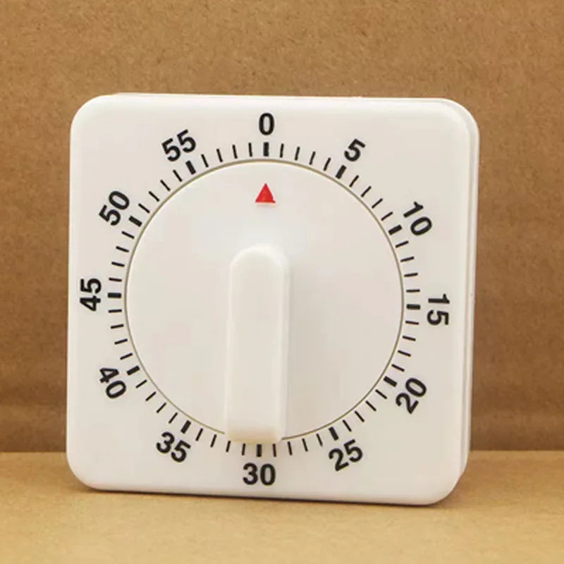 Montessori Led Lights Busy Board Accessory Tricolor Lights Timers Telephone Doorbell Switches Education Toy