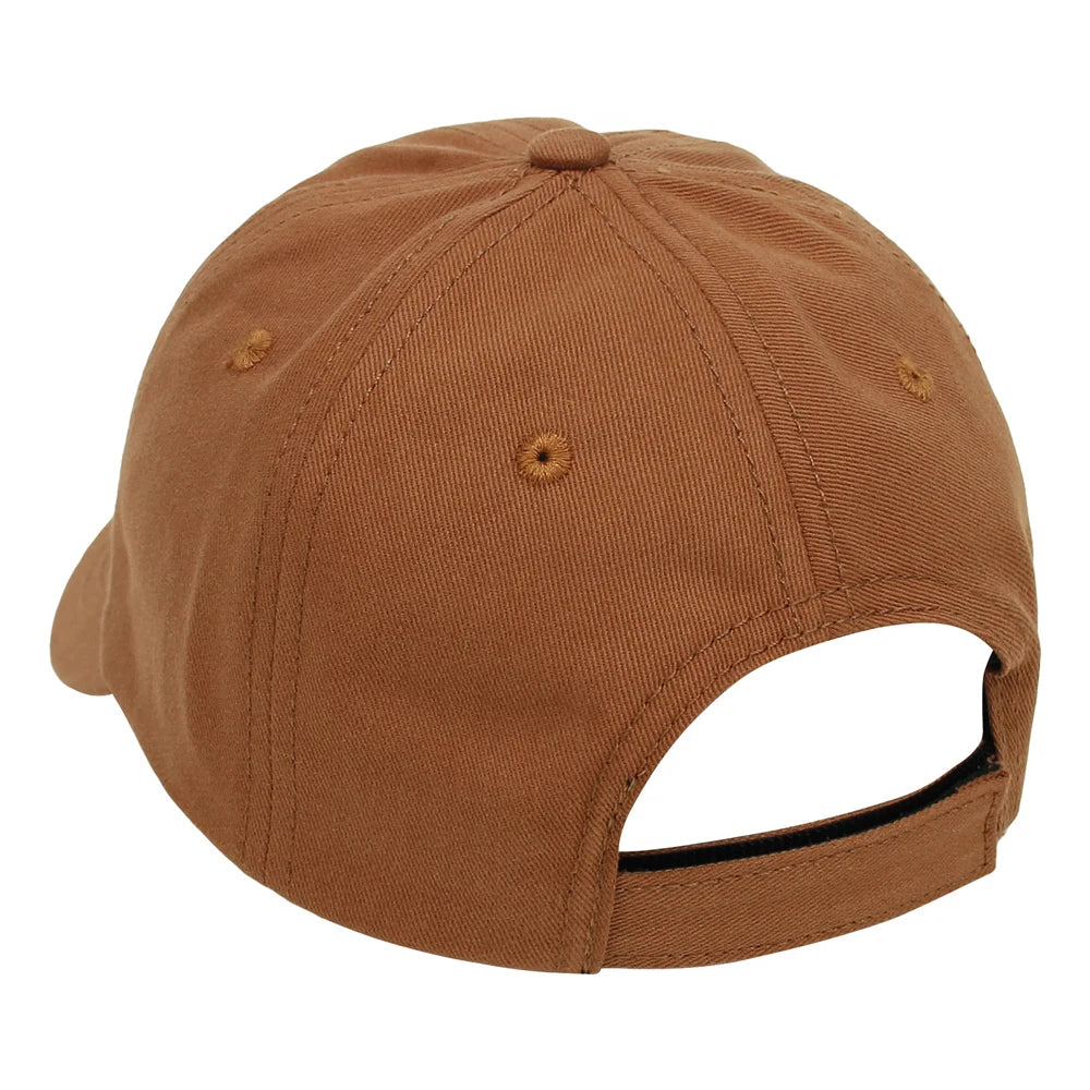 Fashion Baby Cap Sun Protection Kids Boy Hat Adjustable Travel Children Baseball Cap Baby Hat for Girls Accessories 8M-5Y