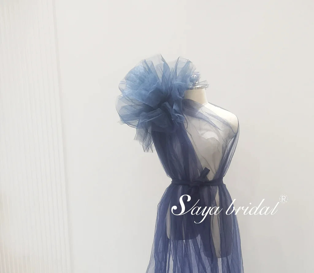 Maternity Dress