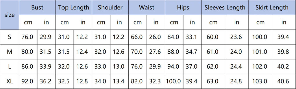 Maternity 2 PC/Set V Neck Cut Out Backless Long-Sleeved Rawstring Top Slit Dress Set Photography Outfit For Baby Shower Party