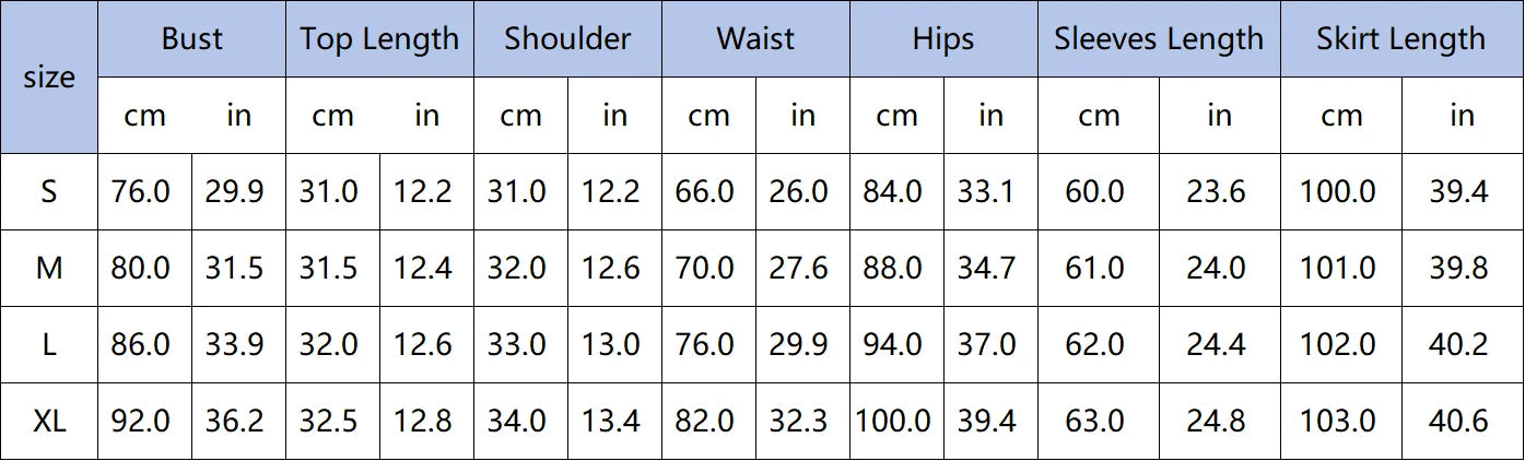 Maternity 2 PC/Set V Neck Cut Out Backless Long-Sleeved Rawstring Top Slit Dress Set Photography Outfit For Baby Shower Party