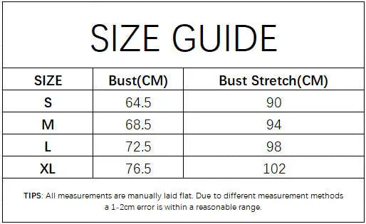 Underwear For Pregnant Women, Comfortable Gathering, Anti Sagging Chest, No Steel Ring, Nursing Underwear