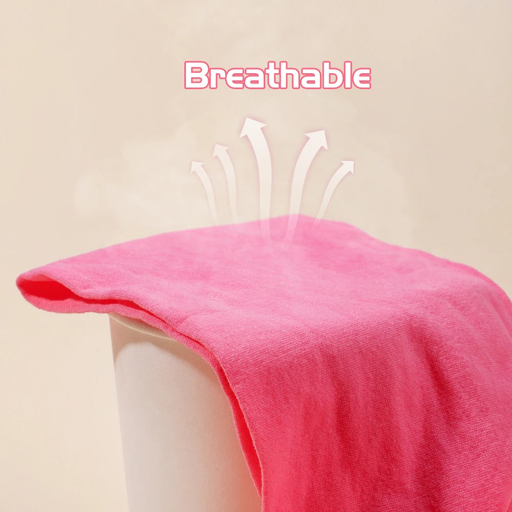1pcs Large Ribbon Bow Baby Headband Girls Wide Nylon Turban Newborn Bow Headwrap Baby Gift Super Soft Infant Hair Accessories