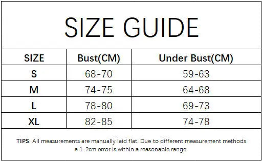 3 Pcs Women'S Nursing Underwear With Adjustable Shoulder Straps And Seamless Comfort Front Opening Buckle For Pregnant Women