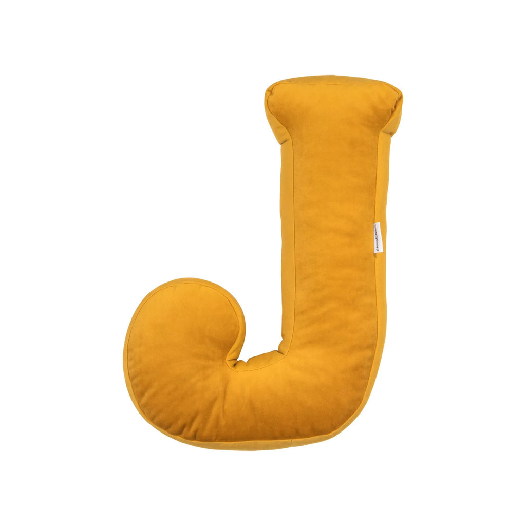 26 Letters Throw Pillow Hand Crafted Children Party Gift Backrest Toys Bedroom Background Decor Photography Prop Baby Shower