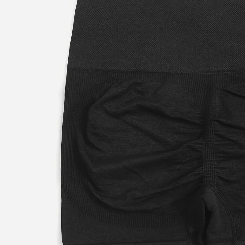 Women shapers waist trainer body shaper Shapewear slimming pants fajas colombianas butt lifter underwear tummy control