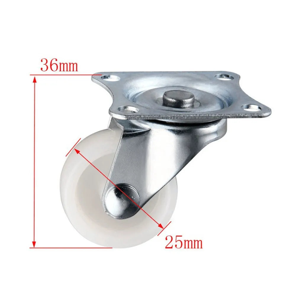 Diy Wooden Busy Board For Baby Educational Toy With Locks Gears Zipper And Buttons