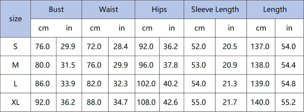 Maternity Mesh Long Sleeve Off Shoulder Chiffion Shawl Long Dress Photography Bodycon Mermaid Gown for Photoshoot Baby Shower