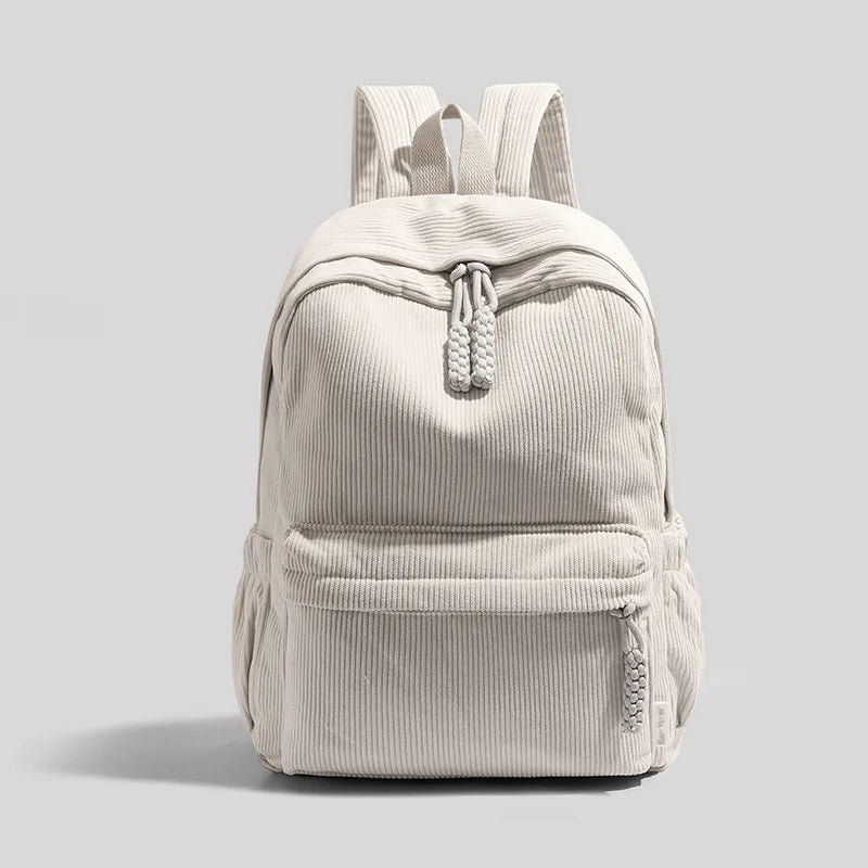 Personalized Backpack