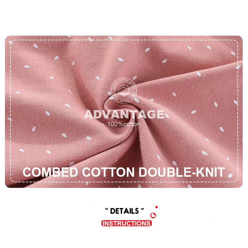 Kiddiezoom 3 Pcs/Lot Autumn Winter Long Sleeve Casual Sweet Baby Girl Romper 100%Cotton Soft Newborn Jumpsuits Clothes