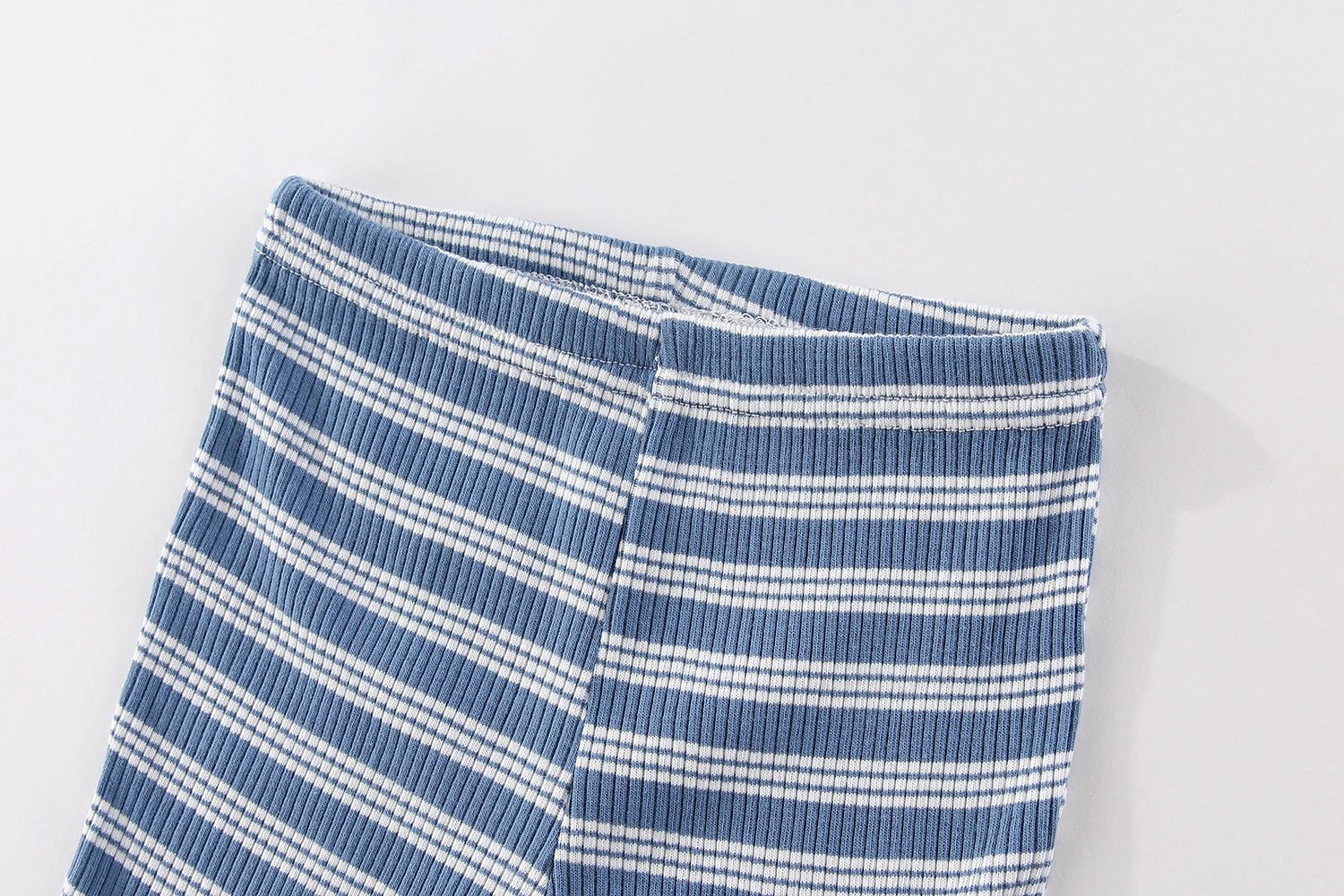 5-Piece Comfy Baby Boy pants Cotton Newborn Girl Trousers 0-12M Infant Clothes