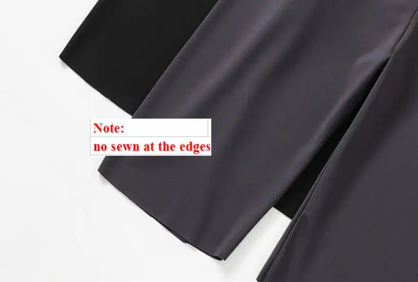 Pregnant Woman Legging Maternity Yoga Pants Summer Sharkskin Fabric Women Thin Black Slim Skinny Sport High Waist Fitness Shorts
