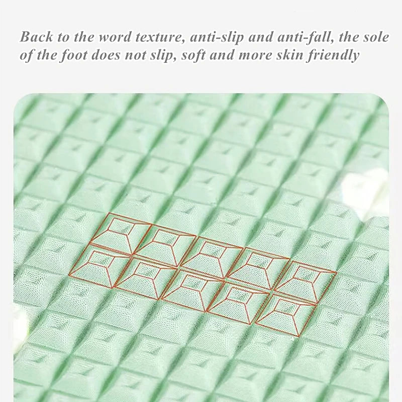 Non-toxic Crawling Play Mats Baby Activity Gym Room Mat Baby Activities Double Sided Pattern EPE Game Mat for Children's Mat Rug