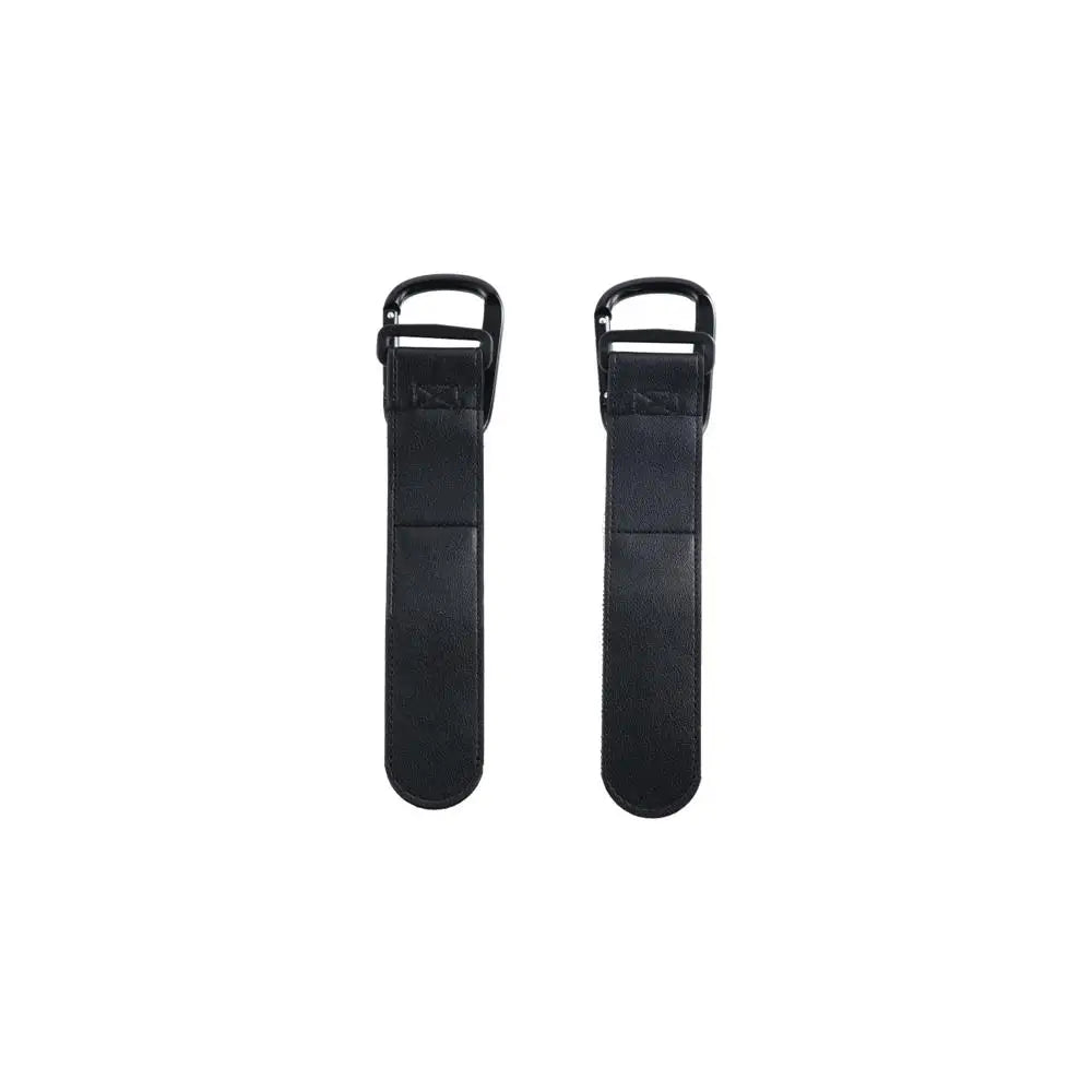 Accessories Baby Car Seat Accessories Wheelchair Organizer Bag Hanger Pram Hooks Baby Hanger Hooking Up Baby Bag Stroller Hooks