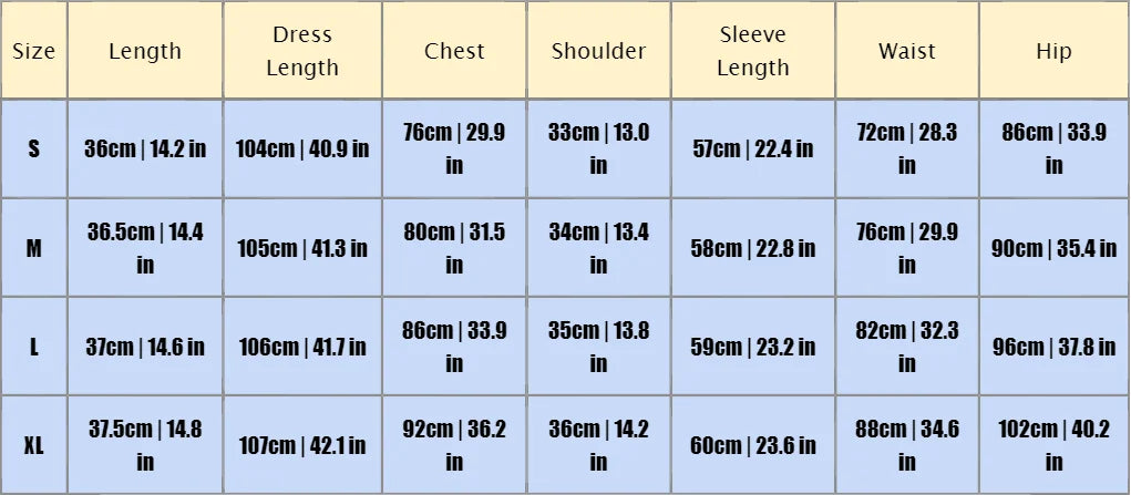 Maternity Mock Neck Long Sleeve Top Slim Maxi Skirt 2 Pcs Set Photoshoot Outfit  Wedding Party Pregnant Clothes