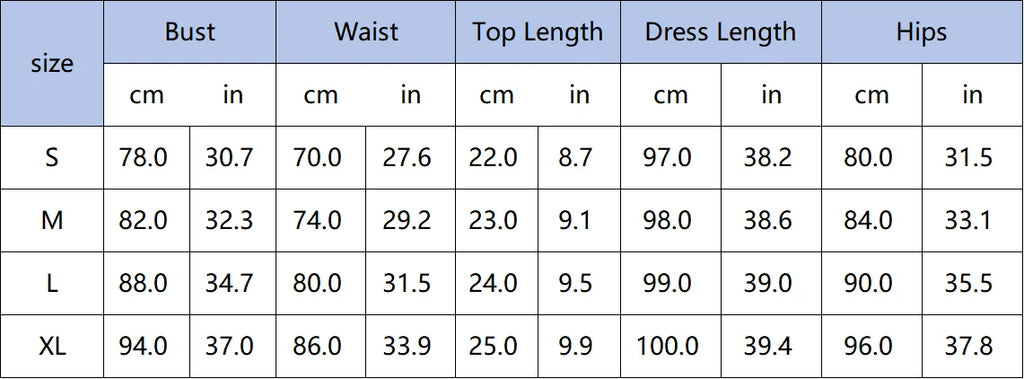 2 Piece Set Maternity Off Shoulder Twist Crop Top Ruffle Maxi Skirt Stretchy for Baby Shower Photoshoot Summer Beach Vacation
