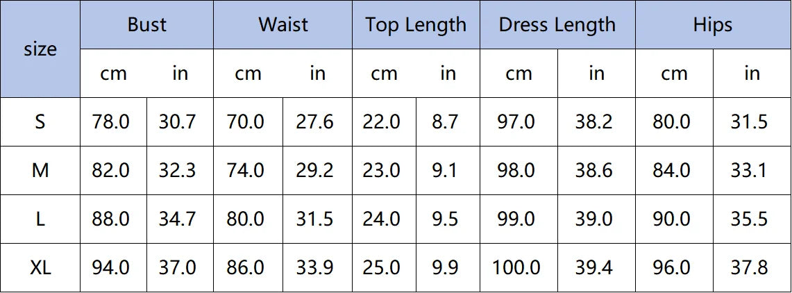 2 Piece Set Maternity Off Shoulder Twist Crop Top Ruffle Maxi Skirt Stretchy for Baby Shower Photoshoot Summer Beach Vacation