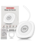 Baby White Noise Sleep Device Newborn Portable Sleep Device Noise Machine For Assisting Sleep Sound Device 2026