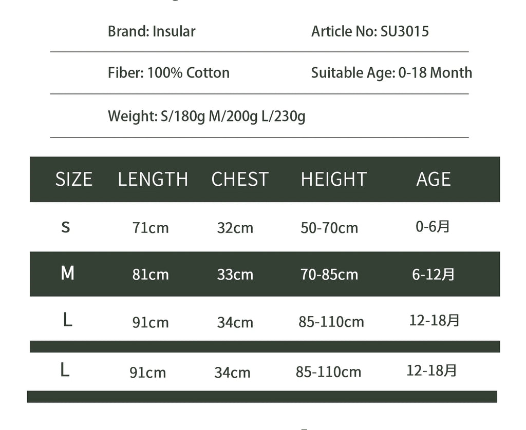 Sleeveless Vest Baby Sleeping Bag Cotton Thin Breathable Pajamas Anti-Kicking Cocoon for Newborn Envelope Sleep Sack Bedding