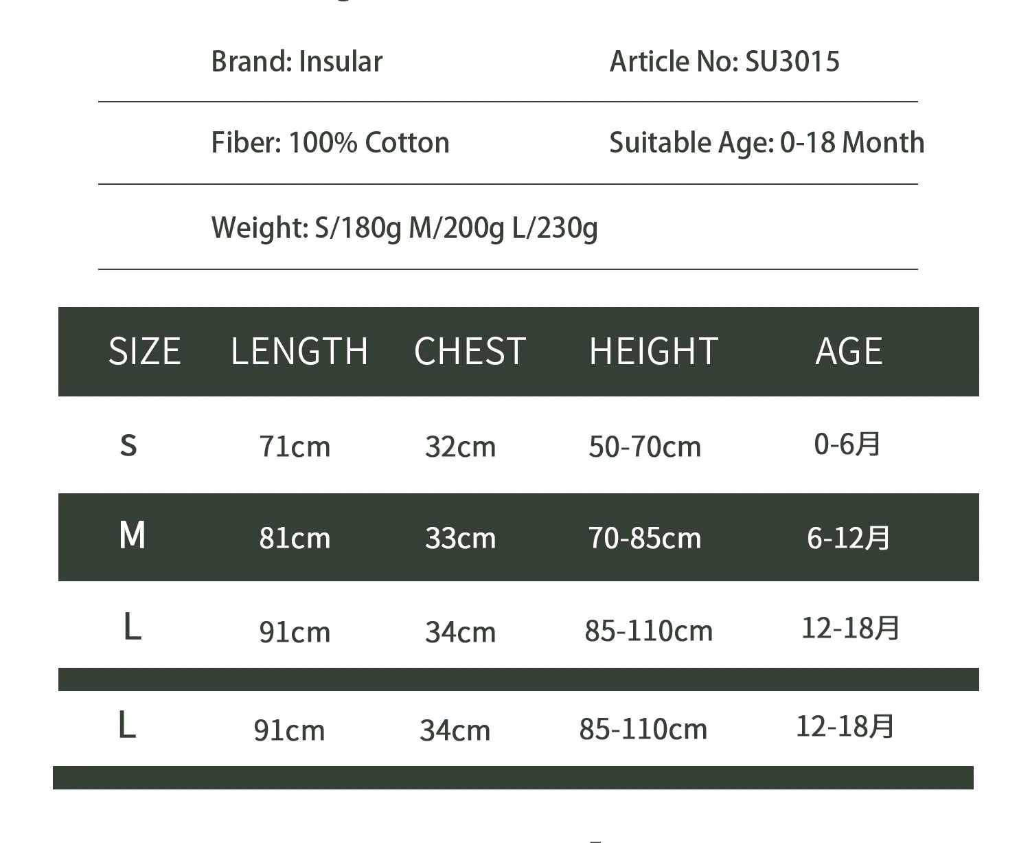 Sleeveless Vest Baby Sleeping Bag Cotton Thin Breathable Pajamas Anti-Kicking Cocoon for Newborn Envelope Sleep Sack Bedding