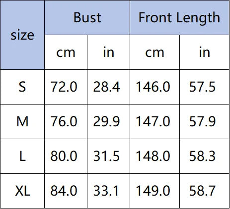Maternity Sexy Bodycon Dresses Pregnant Photo Dress Square Neck Long Sleeve Wedding Party Pregnant Clothes