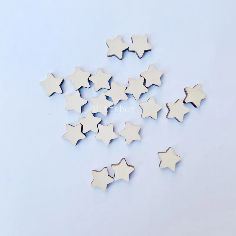 Montessori Busy Board Educational Toy Mirror Animal Gear Cloud Puzzle Model MB-01 For Ages 3 Up