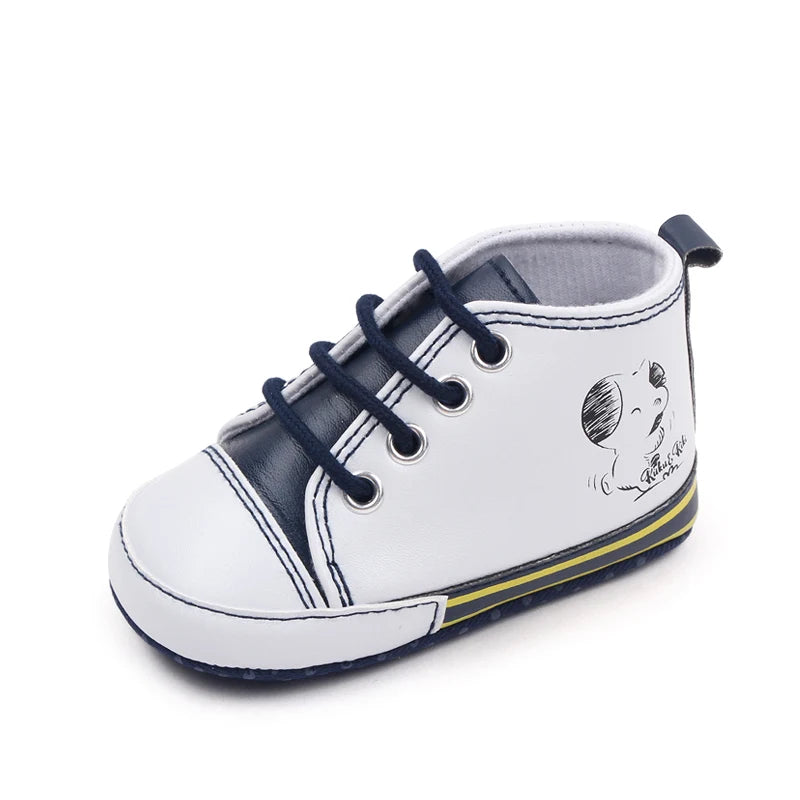 Boys SHoes