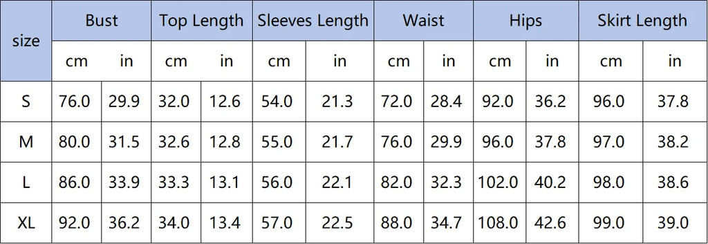 Maternity 2 Piece Outfits Dress Off Shoulder Long Sleeve See-Through Lace Top and Back Split Skirt for Baby Shower Photoshoot