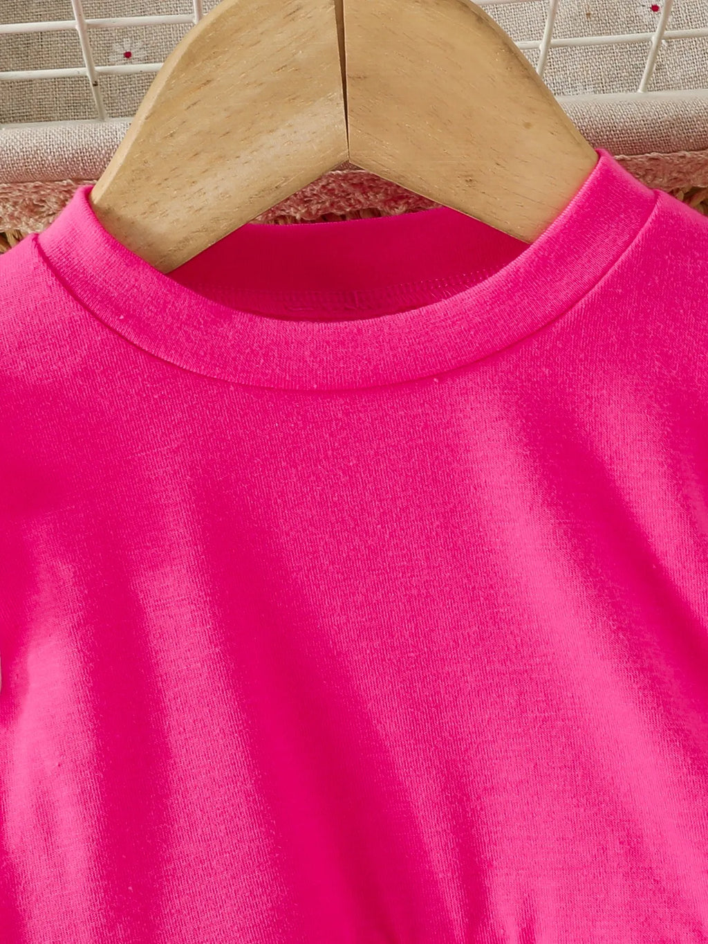 0-24 Months Autumn Baby girl Dress with Bubble Sleeves Pleated Long sleeves, Baby girl Clothing suitable for Dress Little Girls