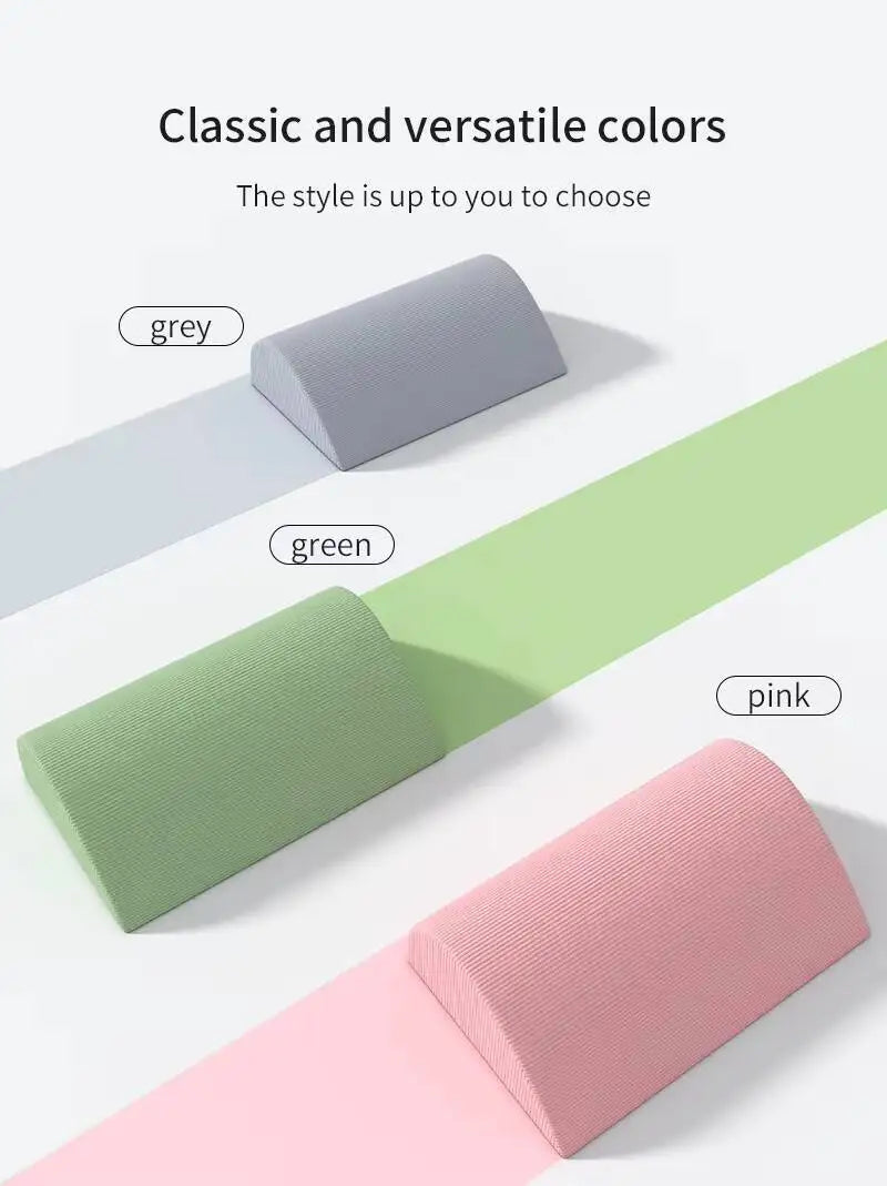 Adjustable Strap Memory Foam Nursing Pillow Dual-Use Portable Body Support For Newborn Breastfeeding Pregnancy  sleepping pillow