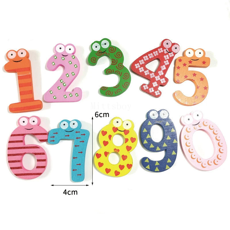 Wooden Busy Board Key Lock Switch Slides Paillette Educational Toy For Early Learning Kls-01