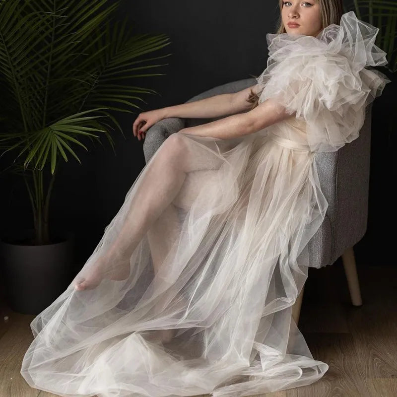 Maternity Dress
