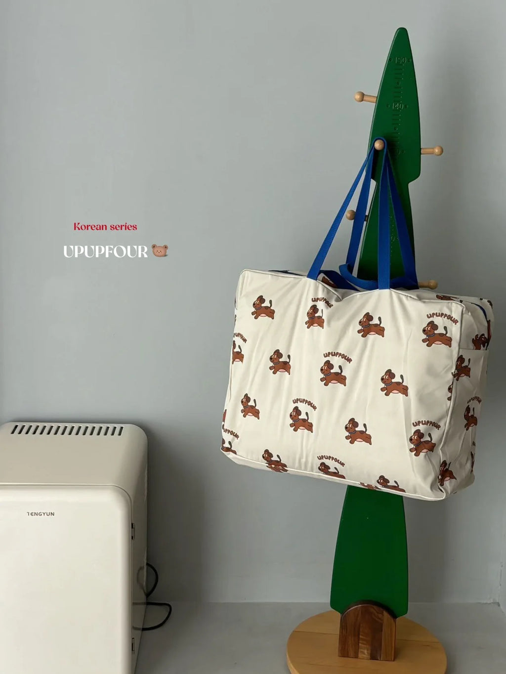 Large Capacity Quilt Storage Bag Baby Items Waterproof Mommy Travel Bag Family Clothing Diapers Organizer Cute Kids Storage Bag