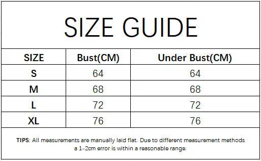 3 Pcs Breathable Front Opening Nursing Bra Seamless Maternity Bra Comfortable Detachable Sponge Mesh Nursing Bra