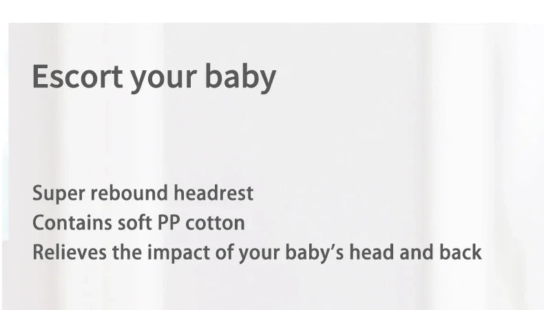 Baby Walking Head Protection Pad and Collision Prevention Backpack Pillow For Kids Soft Crystal velvet Cartoon Security Pillows